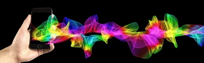 Casino Wild Blaster App Mobile